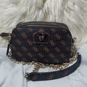 Guess handbag